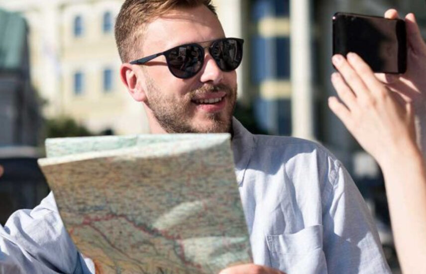 International Business Management Coaching Program