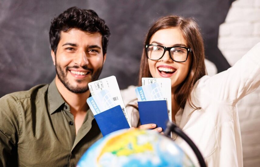 International Trust Management Coaching Program