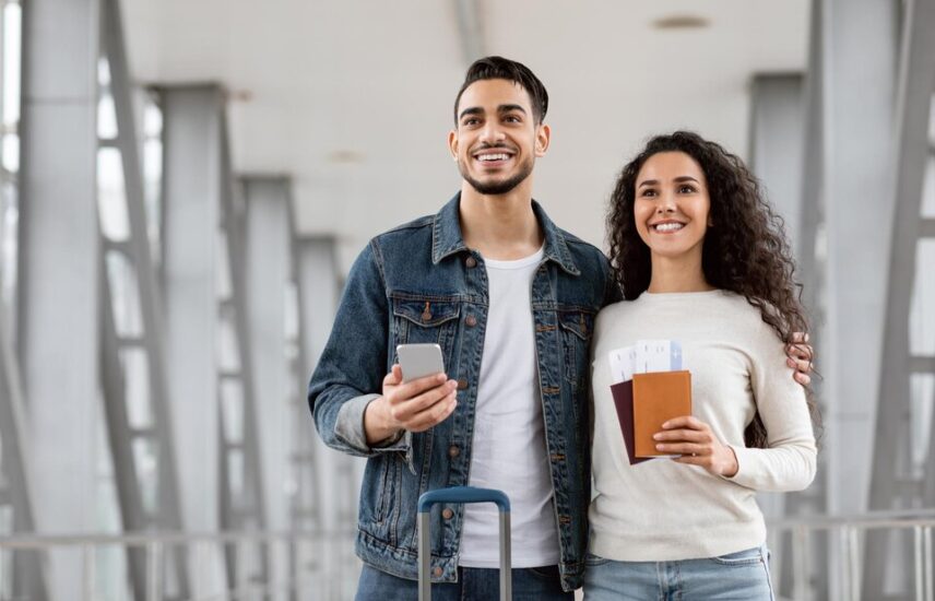 International Taxation Coaching Program