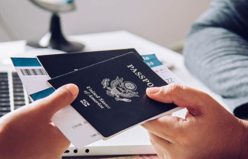 International Offshore Strategies Coaching Program