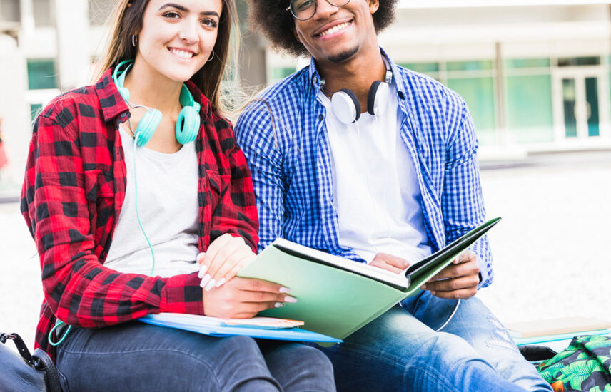 International Asset Management and Protection coaching program