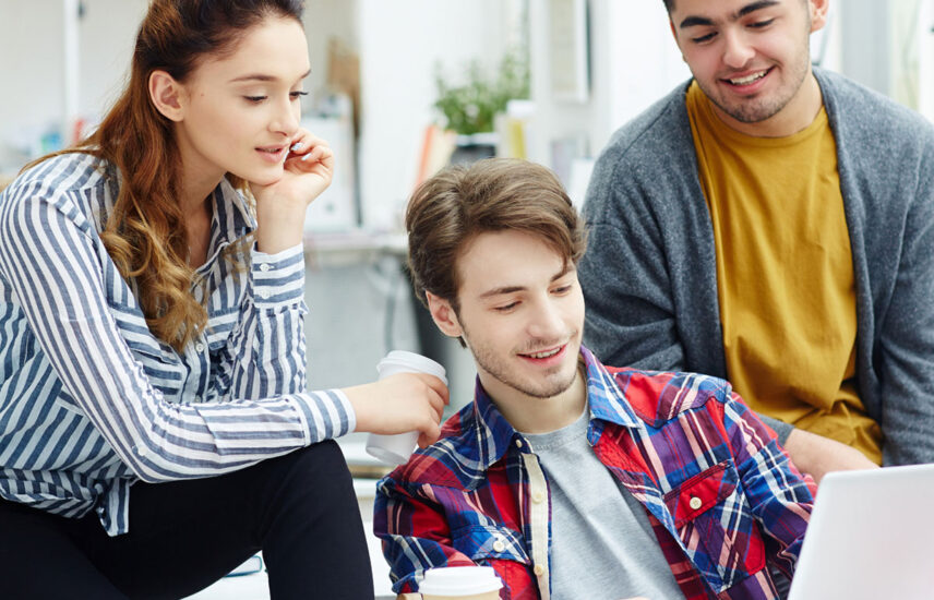 Global Residency and Citizenship by Investment Mastery Program