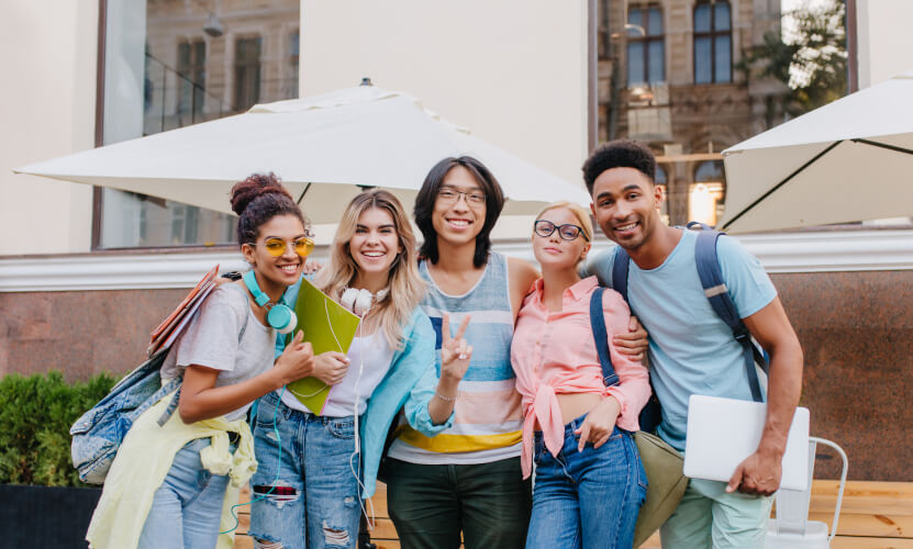 International Trust Management Coaching Program