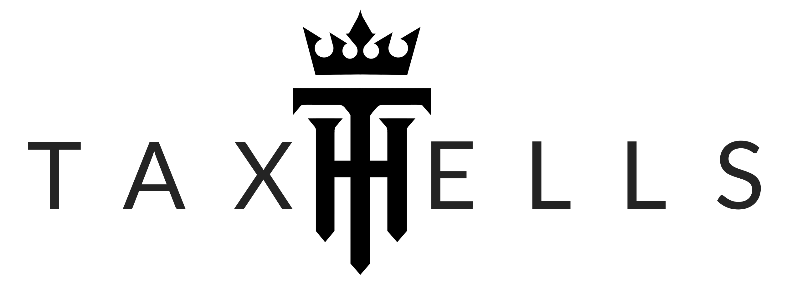 TAXHELLS