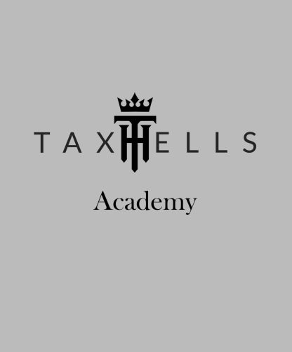 Academy