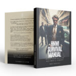 HNWI Survival Manual