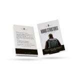 Nomad Structures or how to design your life betweenTax Hells and Tax Havens