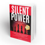 Silent Power
