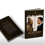 The Art of War Applied to Modern Times