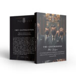 The Gatekeeper: a strategic guide for diplomats and political elites